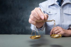 Где в Хабаровске заказать психологическую экспертизу по запросу суда